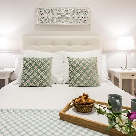 מדריד Cozy Apartment La Latina/Plaza Mayor מראה חיצוני תמונה