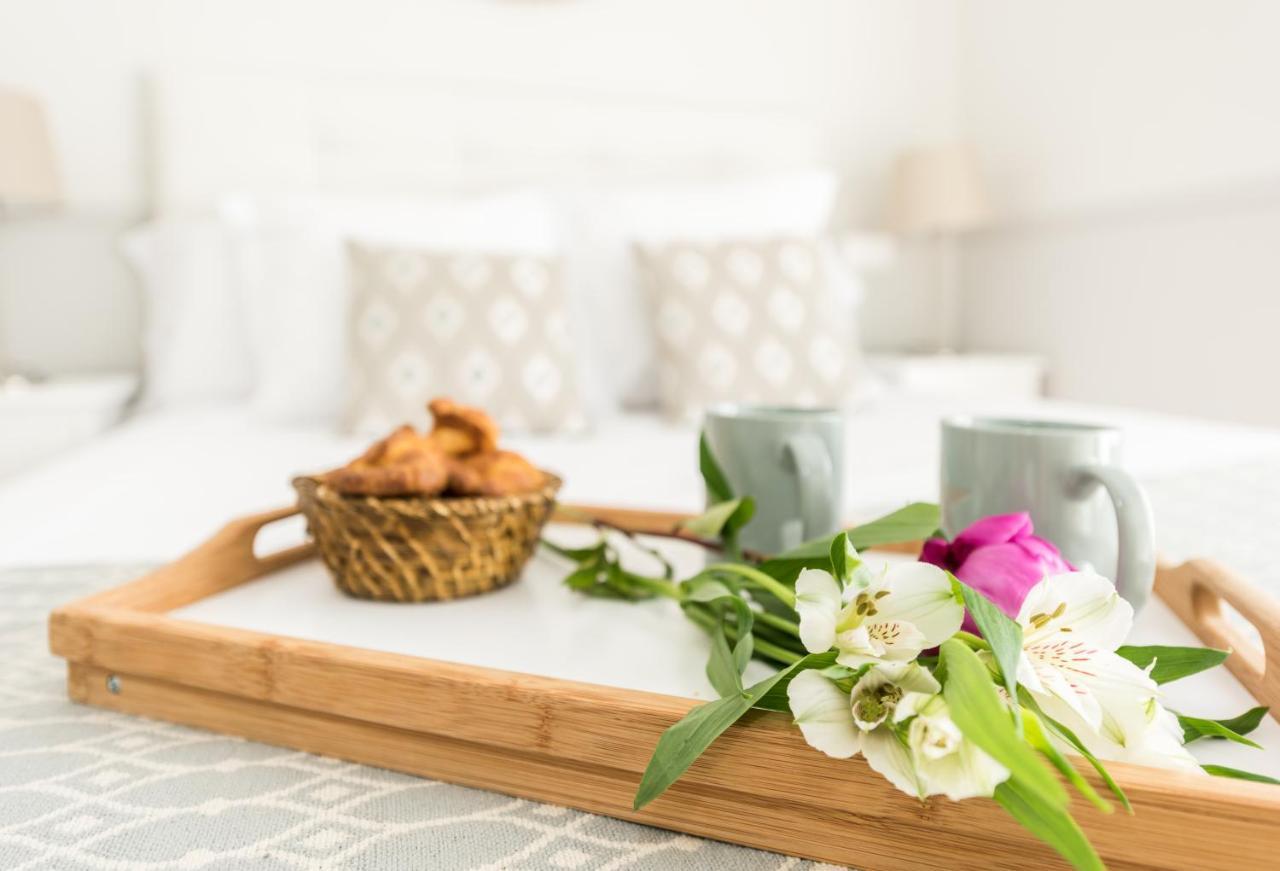 מדריד Cozy Apartment La Latina/Plaza Mayor מראה חיצוני תמונה